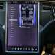 Tesla Model X SUV (16 on) 100D All-Wheel Drive auto 5d For Sale - Synergy Motors, Croydon