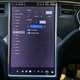 Tesla Model X SUV (16 on) 100D All-Wheel Drive auto 5d For Sale - Synergy Motors, Croydon