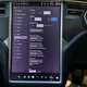 Tesla Model X SUV (16 on) 100D All-Wheel Drive auto 5d For Sale - Synergy Motors, Croydon