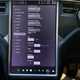 Tesla Model X SUV (16 on) 100D All-Wheel Drive auto 5d For Sale - Synergy Motors, Croydon