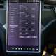 Tesla Model X SUV (16 on) 100D All-Wheel Drive auto 5d For Sale - Synergy Motors, Croydon