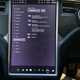Tesla Model X SUV (16 on) 100D All-Wheel Drive auto 5d For Sale - Synergy Motors, Croydon