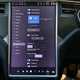 Tesla Model X SUV (16 on) 100D All-Wheel Drive auto 5d For Sale - Synergy Motors, Croydon