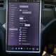 Tesla Model X SUV (16 on) 100D All-Wheel Drive auto 5d For Sale - Synergy Motors, Croydon