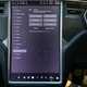 Tesla Model X SUV (16 on) 100D All-Wheel Drive auto 5d For Sale - Synergy Motors, Croydon
