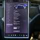 Tesla Model X SUV (16 on) 100D All-Wheel Drive auto 5d For Sale - Synergy Motors, Croydon