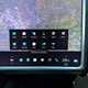 Tesla Model X SUV (16 on) 100D All-Wheel Drive auto 5d For Sale - Synergy Motors, Croydon