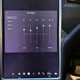 Tesla Model X SUV (16 on) 100D All-Wheel Drive auto 5d For Sale - Synergy Motors, Croydon