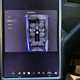 Tesla Model X SUV (16 on) 100D All-Wheel Drive auto 5d For Sale - Synergy Motors, Croydon
