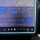Tesla Model X SUV (16 on) 100D All-Wheel Drive auto 5d For Sale - Synergy Motors, Croydon