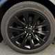 Tesla Model X SUV (16 on) 100D All-Wheel Drive auto 5d For Sale - Synergy Motors, Croydon