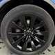 Tesla Model X SUV (16 on) 100D All-Wheel Drive auto 5d For Sale - Synergy Motors, Croydon