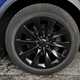 Tesla Model X SUV (16 on) 100D All-Wheel Drive auto 5d For Sale - Synergy Motors, Croydon