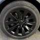 Tesla Model X SUV (16 on) 100D All-Wheel Drive auto 5d For Sale - Synergy Motors, Croydon