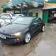 Volkswagen Scirocco (08-18) 2.0 TSI GT 3d For Sale - Valley View Car Centre Ltd, Keighley