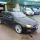 Volkswagen Scirocco (08-18) 2.0 TSI GT 3d For Sale - Valley View Car Centre Ltd, Keighley