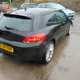 Volkswagen Scirocco (08-18) 2.0 TSI GT 3d For Sale - Valley View Car Centre Ltd, Keighley