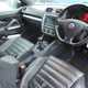 Volkswagen Scirocco (08-18) 2.0 TSI GT 3d For Sale - Valley View Car Centre Ltd, Keighley