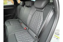 Audi A3 S3 (20 on) S3 TFSI Quattro S Tronic 5d For Sale - Acer Glade Cars, Arnold