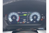 Audi A3 S3 (20 on) S3 TFSI Quattro S Tronic 5d For Sale - Acer Glade Cars, Arnold