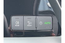 Audi A3 S3 (20 on) S3 TFSI Quattro S Tronic 5d For Sale - Acer Glade Cars, Arnold