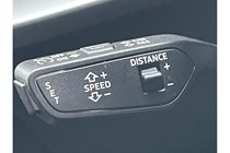 Audi A3 S3 (20 on) S3 TFSI Quattro S Tronic 5d For Sale - Acer Glade Cars, Arnold