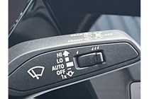 Audi A3 S3 (20 on) S3 TFSI Quattro S Tronic 5d For Sale - Acer Glade Cars, Arnold