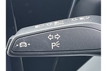 Audi A3 S3 (20 on) S3 TFSI Quattro S Tronic 5d For Sale - Acer Glade Cars, Arnold