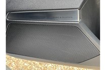 Audi A3 S3 (20 on) S3 TFSI Quattro S Tronic 5d For Sale - Acer Glade Cars, Arnold