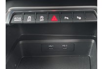 Audi A3 S3 (20 on) S3 TFSI Quattro S Tronic 5d For Sale - Acer Glade Cars, Arnold