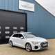 Audi A3 S3 (20 on) S3 TFSI Quattro S Tronic 5d For Sale - Acer Glade Cars, Arnold