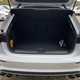 Audi A3 S3 (20 on) S3 TFSI Quattro S Tronic 5d For Sale - Acer Glade Cars, Arnold