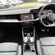 Audi A3 S3 (20 on) S3 TFSI Quattro S Tronic 5d For Sale - Acer Glade Cars, Arnold