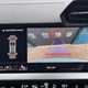 Audi A3 S3 (20 on) S3 TFSI Quattro S Tronic 5d For Sale - Acer Glade Cars, Arnold