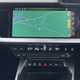 Audi A3 S3 (20 on) S3 TFSI Quattro S Tronic 5d For Sale - Acer Glade Cars, Arnold