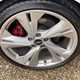 Audi A3 S3 (20 on) S3 TFSI Quattro S Tronic 5d For Sale - Acer Glade Cars, Arnold