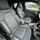 Audi A3 S3 (20 on) S3 TFSI Quattro S Tronic 5d For Sale - Acer Glade Cars, Arnold