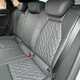 Audi A3 S3 (20 on) S3 TFSI Quattro S Tronic 5d For Sale - Acer Glade Cars, Arnold