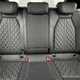 Audi A3 S3 (20 on) S3 TFSI Quattro S Tronic 5d For Sale - Acer Glade Cars, Arnold