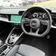Audi A3 S3 (20 on) S3 TFSI Quattro S Tronic 5d For Sale - Acer Glade Cars, Arnold