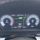 Audi A3 S3 (20 on) S3 TFSI Quattro S Tronic 5d For Sale - Acer Glade Cars, Arnold