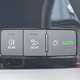 Audi A3 S3 (20 on) S3 TFSI Quattro S Tronic 5d For Sale - Acer Glade Cars, Arnold