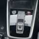 Audi A3 S3 (20 on) S3 TFSI Quattro S Tronic 5d For Sale - Acer Glade Cars, Arnold