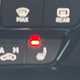 Audi A3 S3 (20 on) S3 TFSI Quattro S Tronic 5d For Sale - Acer Glade Cars, Arnold