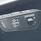 Audi A3 S3 (20 on) S3 TFSI Quattro S Tronic 5d For Sale - Acer Glade Cars, Arnold