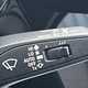 Audi A3 S3 (20 on) S3 TFSI Quattro S Tronic 5d For Sale - Acer Glade Cars, Arnold