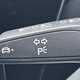 Audi A3 S3 (20 on) S3 TFSI Quattro S Tronic 5d For Sale - Acer Glade Cars, Arnold