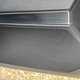 Audi A3 S3 (20 on) S3 TFSI Quattro S Tronic 5d For Sale - Acer Glade Cars, Arnold