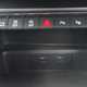 Audi A3 S3 (20 on) S3 TFSI Quattro S Tronic 5d For Sale - Acer Glade Cars, Arnold