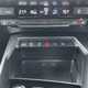 Audi A3 S3 (20 on) S3 TFSI Quattro S Tronic 5d For Sale - Acer Glade Cars, Arnold